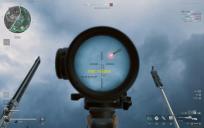 鸣潮2.0主流配队